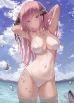 quintessential-quintuplets_nino-nakano-hentai-007