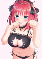 quintessential-quintuplets_nino-nakano-hentai-012