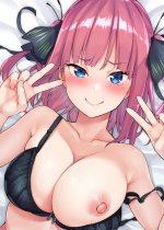 quintessential-quintuplets_nino-nakano-hentai-013