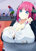 quintessential-quintuplets_nino-nakano-hentai-017