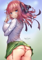 quintessential-quintuplets_nino-nakano-hentai-027