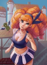 radiant_melie-hentai-012
