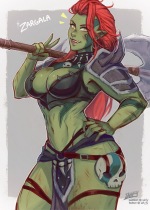raid-shadow-legends_zargala-hentai-001