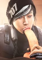 rainbow-six_dokkaebi-hentai-048