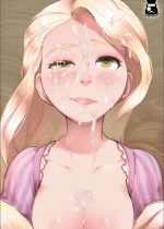 raiponce_raiponce-hentai-024
