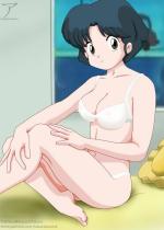 ranma_akane-tendo-hentai-005