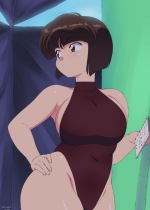 ranma_nabiki-tendo-hentai-004