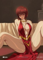 ranma_nabiki-tendo-hentai-014