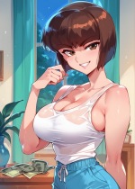 ranma_nabiki-tendo-hentai-023