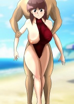 ranma_nabiki-tendo-hentai-027