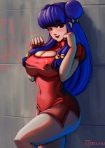 ranma_shampoo-hentai-011