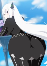 re-zero_echidna-hentai-005