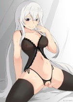 re-zero_echidna-hentai-006