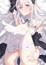 re-zero_echidna-hentai-010