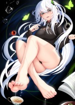 re-zero_echidna-hentai-014