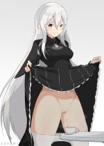 re-zero_echidna-hentai-018