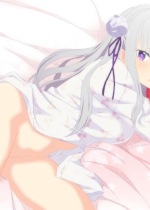 re-zero_emilia-hentai-027