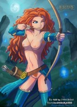 rebelle_merida-hentai-012