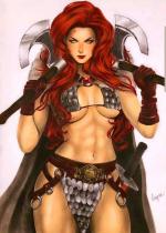 red-sonja_red-sonja-hentai-002