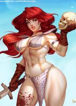 red-sonja_red-sonja-hentai-007