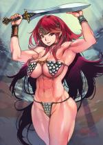 red-sonja_red-sonja-hentai-008