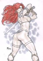 red-sonja_red-sonja-hentai-027