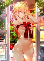 rent-a-girlfriend_nanami-mami-hentai-004