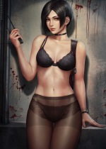 resident-evil_ada-wong-hentai-009