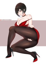 resident-evil_ada-wong-hentai-021