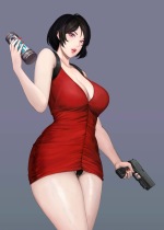 resident-evil_ada-wong-hentai-027