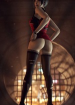 resident-evil_ada-wong-hentai-030