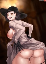 resident-evil_alcina-dimitrescu-hentai-033