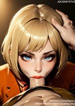 resident-evil_ashley-graham-hentai-001