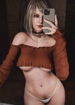 resident-evil_ashley-graham-hentai-006