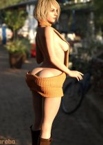 resident-evil_ashley-graham-hentai-024