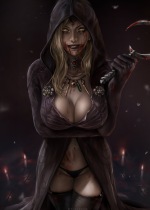 resident-evil_bela-dimitrescu-hentai-012