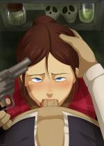 resident-evil_claire-redfield-hentai-022