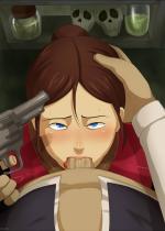 resident-evil_claire-redfield-hentai-022