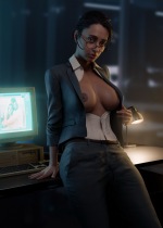 resident-evil_ingrid-hunnigan-hentai-003