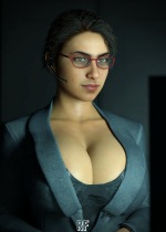 resident-evil_ingrid-hunnigan-hentai-020