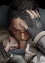 resident-evil_ingrid-hunnigan-hentai-021