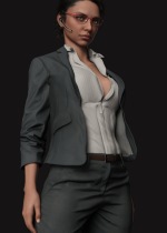 resident-evil_ingrid-hunnigan-hentai-022