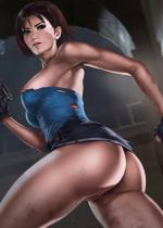 resident-evil_jill-valentine-hentai-001