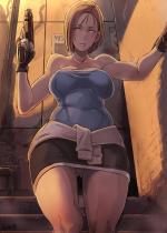 resident-evil_jill-valentine-hentai-007