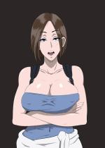 resident-evil_jill-valentine-hentai-011