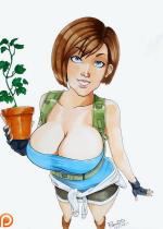 resident-evil_jill-valentine-hentai-032