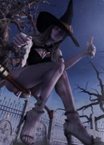 resident-evil_rosemary-winters-hentai-006