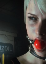 resident-evil_sherry-birkin-hentai-019