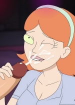 rick-et-morty_jessica-hentai-013