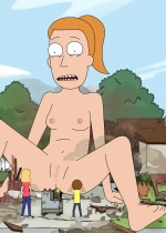 rick-et-morty_summer-smith-hentai-013